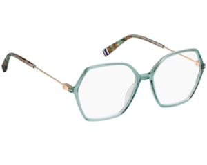 Óculos de Grau Tommy Hilfiger TH2059 1ED-55