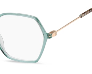 Óculos de Grau Tommy Hilfiger TH2059 1ED-55