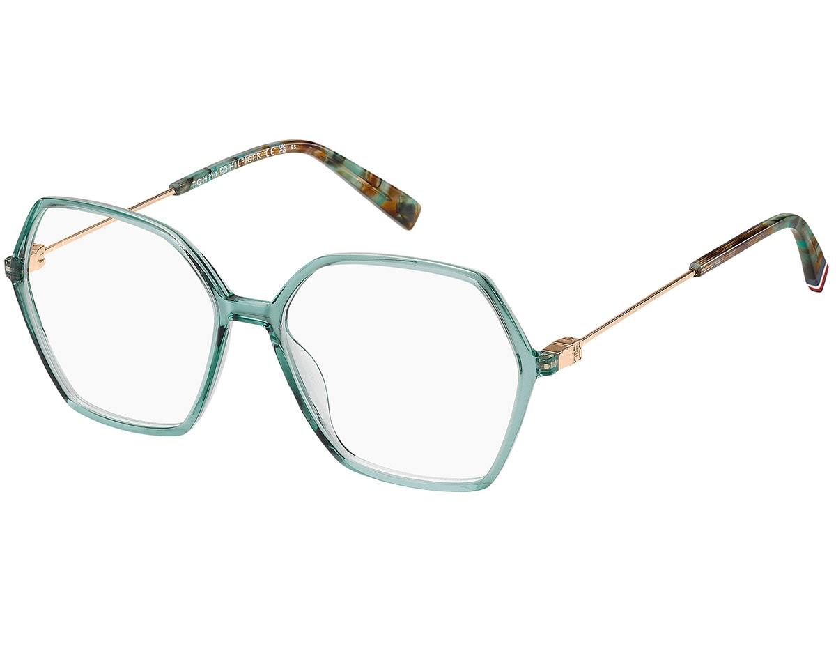 Óculos de Grau Tommy Hilfiger TH2059 1ED-55