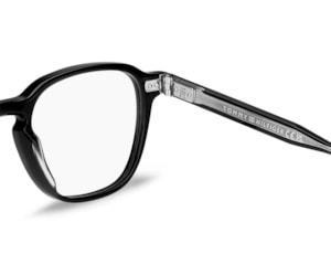 Óculos de Grau Tommy Hilfiger TH2070 807-49
