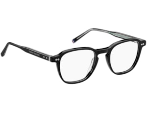 Óculos de Grau Tommy Hilfiger TH2070 807-49