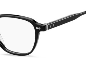 Óculos de Grau Tommy Hilfiger TH2070 807-49
