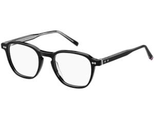 Óculos de Grau Tommy Hilfiger TH2070 807-49