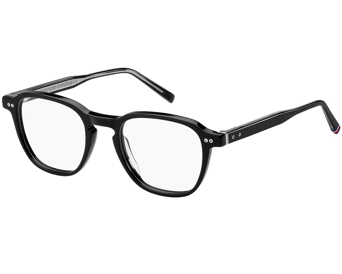 Óculos de Grau Tommy Hilfiger TH2070 807-49