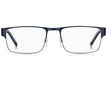 Óculos de Grau Tommy Hilfiger TH2074 KU0-55
