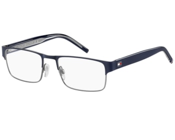 Óculos de Grau Tommy Hilfiger TH2074 KU0-55