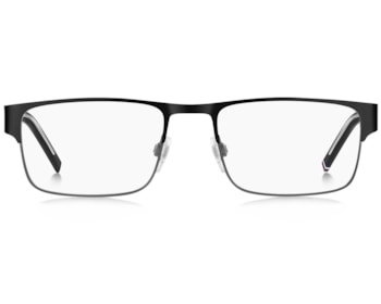Óculos de Grau Tommy Hilfiger TH2074 RZZ-55