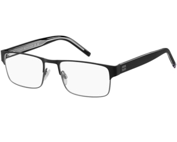 Óculos de Grau Tommy Hilfiger TH2074 RZZ-55