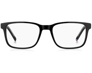 Óculos de Grau Tommy Hilfiger TH2075 807-54