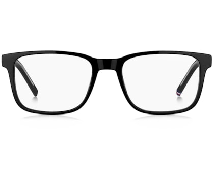 Óculos de Grau Tommy Hilfiger TH2075 807-54