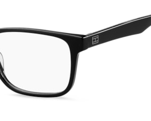 Óculos de Grau Tommy Hilfiger TH2075 807-54