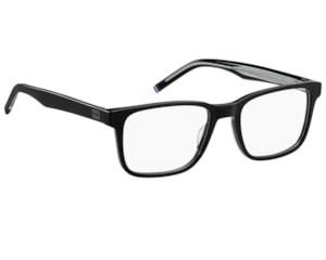 Óculos de Grau Tommy Hilfiger TH2075 807-54