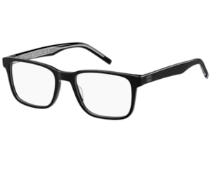 Óculos de Grau Tommy Hilfiger TH2075 807-54
