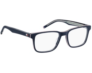 Óculos de Grau Tommy Hilfiger TH2075 PJP-54