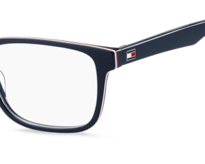 Óculos de Grau Tommy Hilfiger TH2075 PJP-54