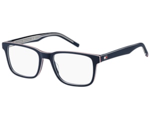 Óculos de Grau Tommy Hilfiger TH2075 PJP-54