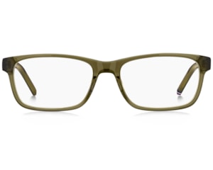 Óculos de Grau Tommy Hilfiger TH2076 1ED-55