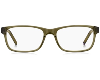 Óculos de Grau Tommy Hilfiger TH2076 1ED-55