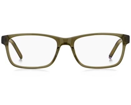 Óculos de Grau Tommy Hilfiger TH2076 1ED-55
