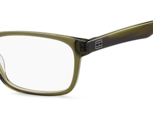 Óculos de Grau Tommy Hilfiger TH2076 1ED-55
