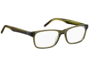Óculos de Grau Tommy Hilfiger TH2076 1ED-55