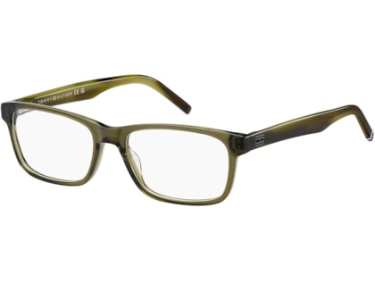 Óculos de Grau Tommy Hilfiger TH2076 1ED-55