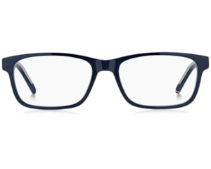 Óculos de Grau Tommy Hilfiger TH2076 PJP-55