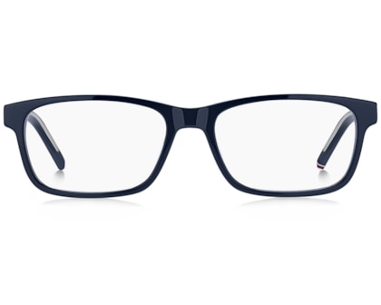 Óculos de Grau Tommy Hilfiger TH2076 PJP-55