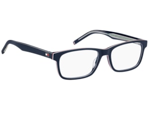 Óculos de Grau Tommy Hilfiger TH2076 PJP-55