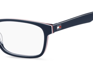 Óculos de Grau Tommy Hilfiger TH2076 PJP-55
