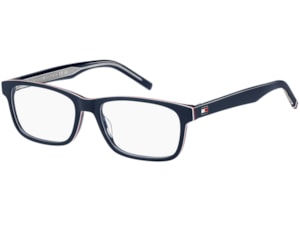 Óculos de Grau Tommy Hilfiger TH2076 PJP-55