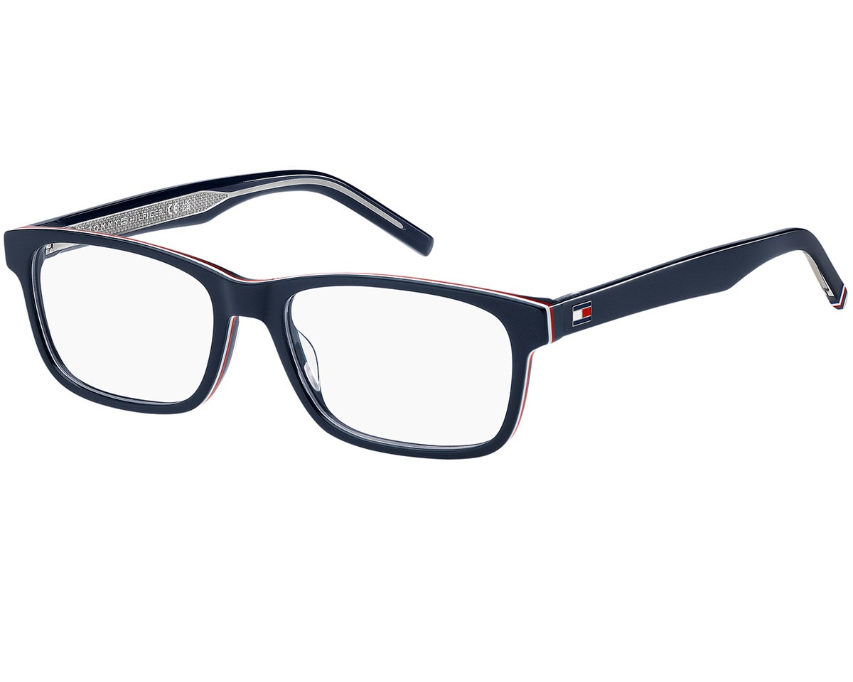 Óculos de Grau Tommy Hilfiger TH2076 PJP-55