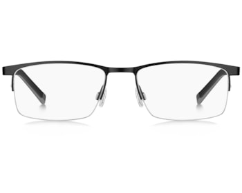 Óculos de Grau Tommy Hilfiger TH2079 003-54