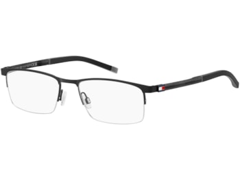 Óculos de Grau Tommy Hilfiger TH2079 003-54