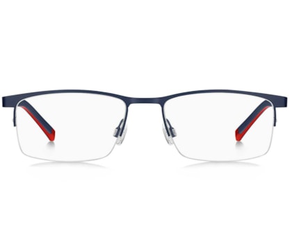 Óculos de Grau Tommy Hilfiger TH2079 FLL-54