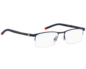 Óculos de Grau Tommy Hilfiger TH2079 FLL-54