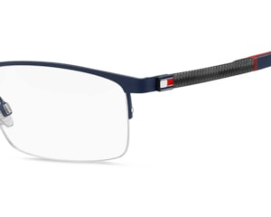 Óculos de Grau Tommy Hilfiger TH2079 FLL-54