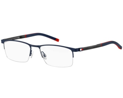 Óculos de Grau Tommy Hilfiger TH2079 FLL-54