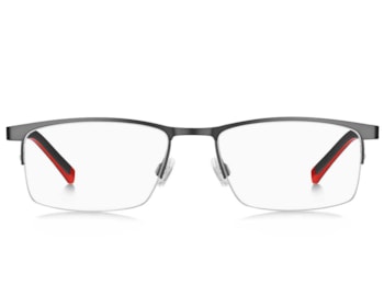 Óculos de Grau Tommy Hilfiger TH2079 SVK-54