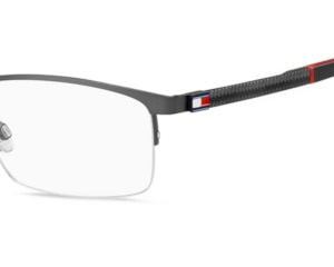 Óculos de Grau Tommy Hilfiger TH2079 SVK-54