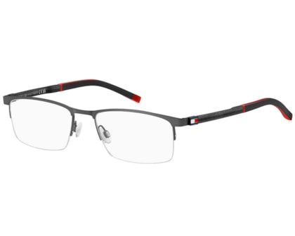 Óculos de Grau Tommy Hilfiger TH2079 SVK-54