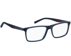 Óculos de Grau Tommy Hilfiger TH2084 PJP-55