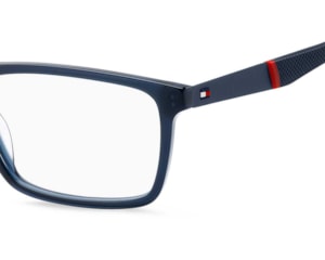 Óculos de Grau Tommy Hilfiger TH2084 PJP-55