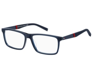 Óculos de Grau Tommy Hilfiger TH2084 PJP-55