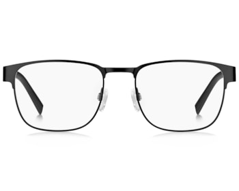 Óculos de Grau Tommy Hilfiger TH2090 003-54