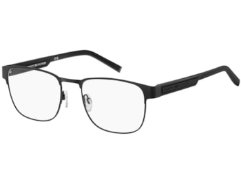 Óculos de Grau Tommy Hilfiger TH2090 003-54