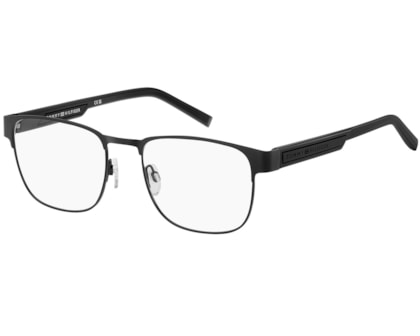 Óculos de Grau Tommy Hilfiger TH2090 003-54