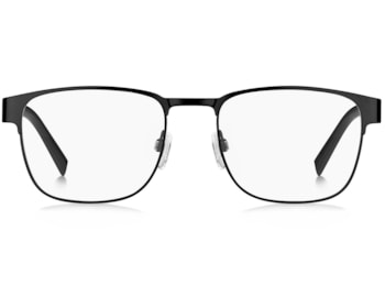 Óculos de Grau Tommy Hilfiger TH2090 DL5-54