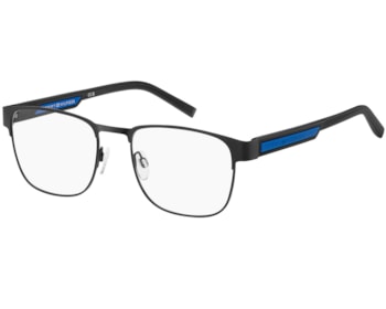 Óculos de Grau Tommy Hilfiger TH2090 DL5-54