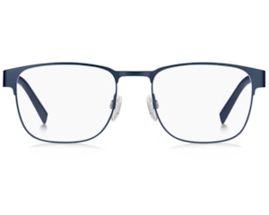 Óculos de Grau Tommy Hilfiger TH2090 WIR-54